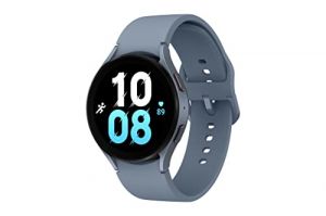 SAMSUNG Galaxy Watch 5 (44 mm) LTE