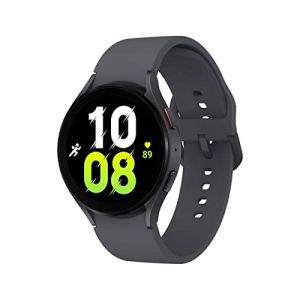 SAMSUNG GALAXY WATCH 5 SM-915F LTE 44MM GRAPHITE