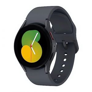 SAMSUNG GALAXY WATCH5 (R905)