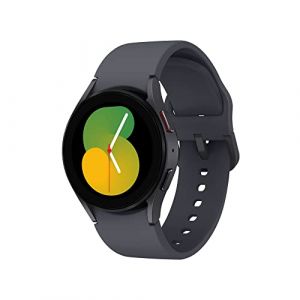 Samsung Galaxy Watch5 Smartwatch