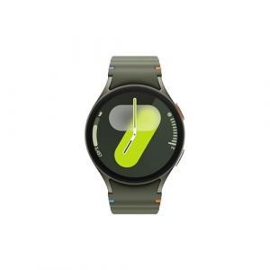 SAMSUNG Galaxy Watch7 Verde/Smartwatch 44mm Bluetooth