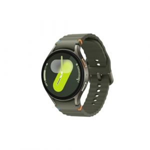 SAMSUNG GALAXY WATCH 7 44MM LTE GREEN SM-L315