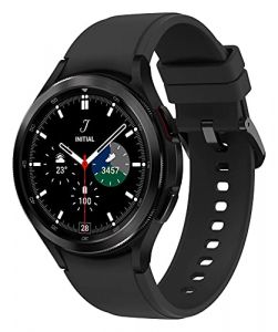 Samsung Galaxy Watch4 Classic BT