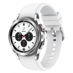 Galaxy Watch4 Classic 42mm Version EU