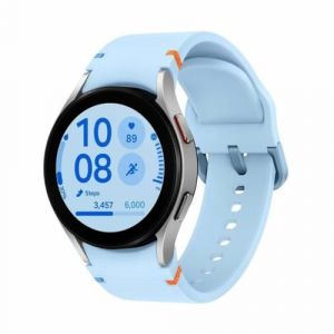 SAMSUNG Galaxy Watch FE Bluetooth 40 mm Argento