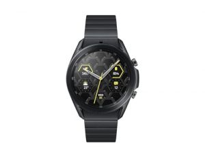 SAMSUNG Galaxy Watch3 SAMOLED 35