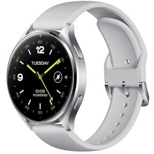 Xiaomi Watch 2 (Smartwatch)