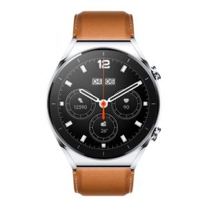 Xiaomi Watch S1