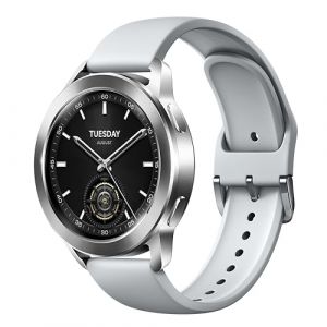 Xiaomi Watch S3 (Smartwatch)