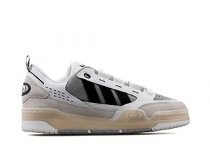 Adidas ADI2000