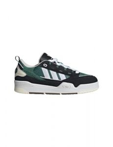 Sneakers da uomo Adidas Adi2000