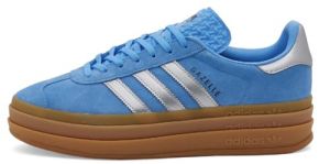 Adidas Gazelle Bold - Sneaker da donna