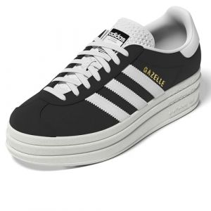 adidas Gazelle Bold W HQ6912