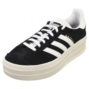 adidas Gazelle Bold W