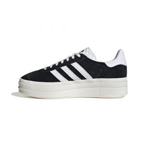 adidas Gazelle Bold W