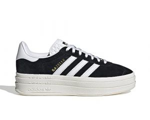 adidas Gazelle Bold W HQ6912