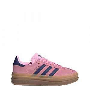 Adidas Gazelle Bold - Sneaker da donna