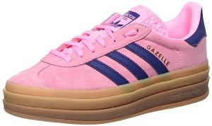 adidas Gazelle Bold W