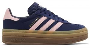 Adidas Gazelle Bold - Sneaker da donna