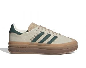 Adidas Gazelle Bold