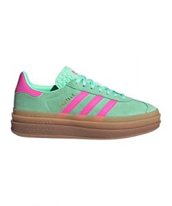 adidas Gazelle Bold W