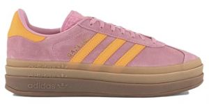 Adidas Gazelle Bold - Sneaker da donna