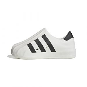 adidas Scopri Subito Sneakers Adifom Superstar Uomo Bianca Solo su Faraone