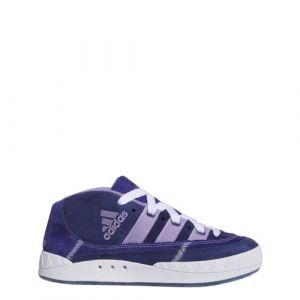 adidas Scarpe unisex Originals Adimatic Mid x Maite - Lifestyle