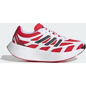 Scarpe adizero Aruku