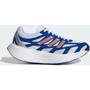 Scarpe adizero Aruku