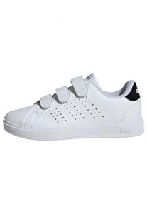 adidas Advantage Base 2.0 Shoes Children