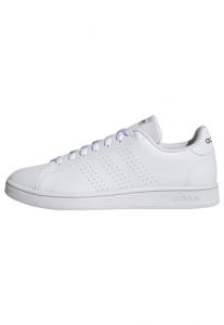 adidas Advantage Base Court Lifestyle Shoes