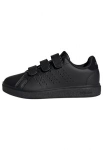 adidas Advantage Base 2.0 Shoes Children