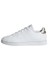 adidas Advantage Base Shoes