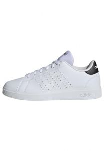 adidas Advantage Base 2.0 Shoes Junior