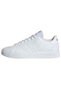 adidas Advantage Base 2.0 Shoes