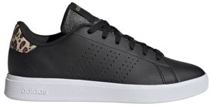 adidas Advantage Base 2.0 Shoes