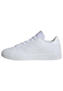 adidas Advantage Base 2.0 Shoes