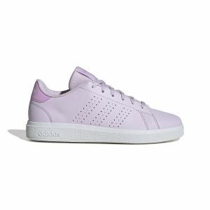 Adidas Sportswear Sneakers Advantage Base 2.0 Rosa Bambina Taglie 38