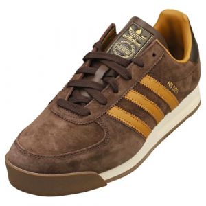 adidas Originals Adidas AS 520 Scarpe da ginnastica da uomo