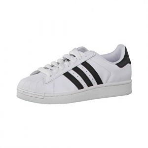 adidas Originals Women's ASTIR Sneaker