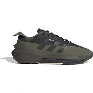 adidas Avryn Cordura Sneaker da Uomo Comoda