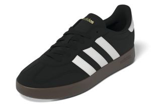 adidas Barreda Shoes