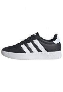 adidas Barreda Shoes