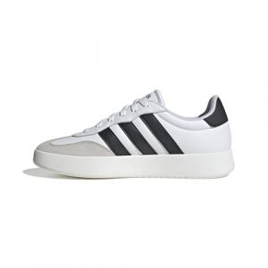 adidas Barreda Shoes