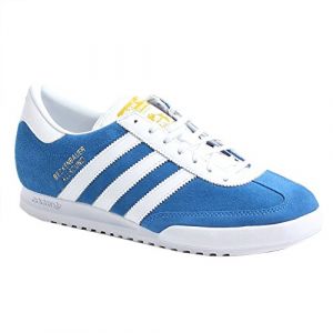 adidas - Beckenbauer