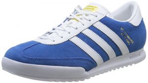 adidas - Beckenbauer