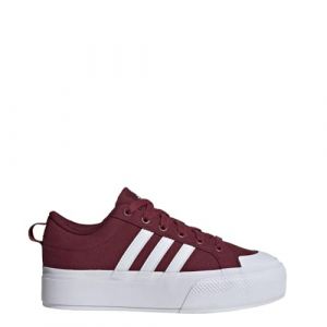 adidas Scarpe da donna Bravada 2.0 Platform Scarpe Bravada 2.0