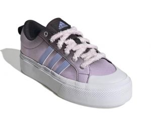 adidas Scarpe da ginnastica Bravada 2.0 da donna