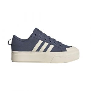 adidas Scarpe da donna Bravada 2.0 con plateau